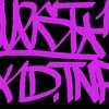 Upload