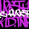 Upload