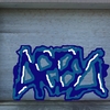 Upload