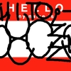 Upload