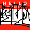 Upload