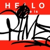 Upload