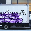Upload