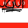 Upload