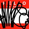 Upload