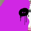 Upload