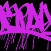 Upload