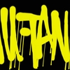 Upload