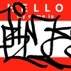 Upload