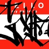 Upload