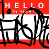 Upload
