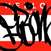 Upload