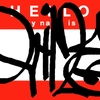 Upload