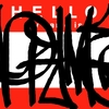 Upload