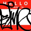 Upload