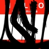 Upload