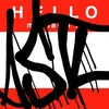 Upload