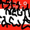 Upload