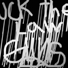 Upload