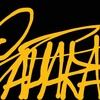 Upload