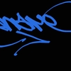 Upload