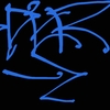 Upload
