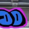 Upload