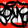 Upload