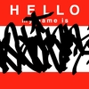 Upload