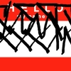Upload