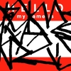 Upload