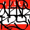 Upload