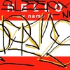 Upload