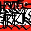 Upload