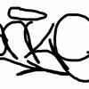 Upload