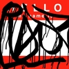 Upload