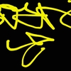 Upload