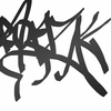 Upload