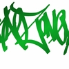 Upload