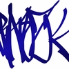 Upload
