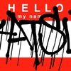 Upload