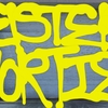 Upload