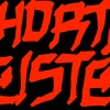 Upload