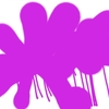 Upload