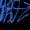 Upload