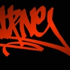 Upload