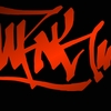 Upload