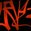 Upload