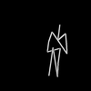Output54376
