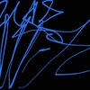 Upload
